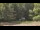 Webcam in Bethlehem, Connecticut, 33.4 km entfernt