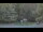 Webcam in Bethlehem, Connecticut, 55.4 mi away