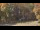 Webcam in Bethlehem, Connecticut, 17.6 mi away