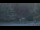 Webcam in Bethlehem, Connecticut, 17.6 mi away