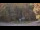 Webcam in Bethlehem, Connecticut, 45.5 km