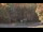 Webcam in Bethlehem, Connecticut, 45.5 km entfernt