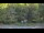 Webcam in Bethlehem, Connecticut, 17.1 mi away