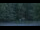 Webcam in Bethlehem, Connecticut, 38.5 mi away