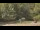 Webcam in Bethlehem, Connecticut, 124.5 km