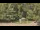 Webcam in Bethlehem, Connecticut, 160.9 km