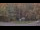Webcam in Bethlehem, Connecticut, 59 km entfernt