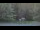 Webcam in Bethlehem, Connecticut, 17.1 mi away