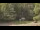 Webcam in Bethlehem, Connecticut, 155.8 km entfernt