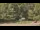 Webcam in Bethlehem, Connecticut, 160.9 km entfernt