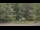Webcam in Bethlehem, Connecticut, 22.8 mi away