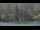 Webcam in Bethlehem, Connecticut, 18 mi away