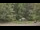 Webcam in Bethlehem, Connecticut, 18 mi away