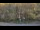 Webcam in Bethlehem, Connecticut, 12.9 mi away