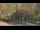 Webcam in Bethlehem, Connecticut, 79.6 km