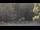 Webcam in Bethlehem, Connecticut, 19.4 mi away