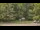 Webcam in Bethlehem, Connecticut, 190.3 km entfernt