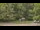 Webcam in Bethlehem, Connecticut, 49.1 km entfernt