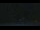 Webcam in Bethlehem, Connecticut, 22.7 mi away
