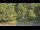 Webcam in Bethlehem, Connecticut, 38.5 mi away