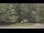 Webcam in Bethlehem, Connecticut, 114.7 km