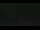 Webcam in Bethlehem, Connecticut, 70.2 km
