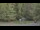 Webcam in Bethlehem, Connecticut, 14.6 km