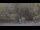 Webcam in Bethlehem, Connecticut, 54 km