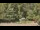 Webcam in Bethlehem, Connecticut, 98.1 km