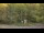 Webcam in Bethlehem, Connecticut, 166.7 km