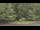 Webcam in Bethlehem, Connecticut, 144.8 km