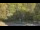 Webcam in Bethlehem, Connecticut, 7.4 mi away