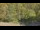 Webcam in Bethlehem, Connecticut, 166.7 km