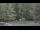 Webcam in Bethlehem, Connecticut, 49.1 km entfernt