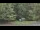 Webcam in Bethlehem, Connecticut, 59 km