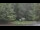 Webcam in Bethlehem, Connecticut, 41.6 km