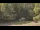 Webcam in Bethlehem, Connecticut, 143.7 km