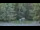 Webcam in Bethlehem, Connecticut, 125 km