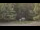 Webcam in Bethlehem, Connecticut, 50.7 km
