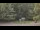 Webcam in Bethlehem, Connecticut, 65 km entfernt