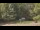 Webcam in Bethlehem, Connecticut, 50.5 km entfernt