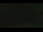 Webcam in Bethlehem, Connecticut, 155.8 km