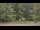 Webcam in Bethlehem, Connecticut, 50.5 km
