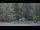 Webcam in Bethlehem, Connecticut, 18.5 mi away