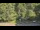 Webcam in Bethlehem, Connecticut, 38.5 mi away