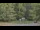 Webcam in Bethlehem, Connecticut, 48 km