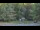 Webcam in Bethlehem, Connecticut, 50.7 km