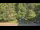 Webcam in Bethlehem, Connecticut, 48 km