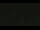 Webcam in Bethlehem, Connecticut, 79.6 km entfernt