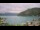 Webcam in Talloires, 28.8 km
